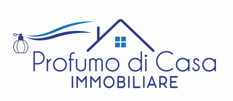 Profumo di Casa Immobiliare Srl