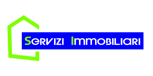 SERVIZI IMMOBILIARI di Seno Paola