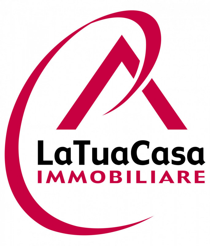 LA TUA CASA di Luca Salvato