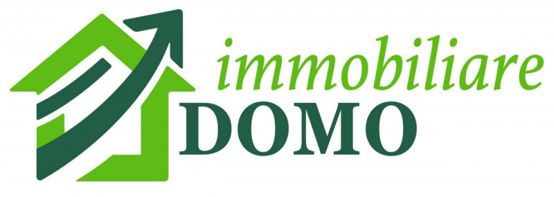 Domo Immobiliare srl