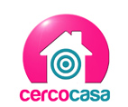 CercoCasa - Servizi Immobiliari