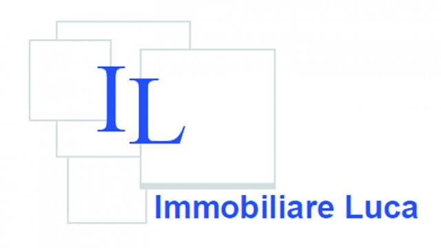 Immobiliare Luca