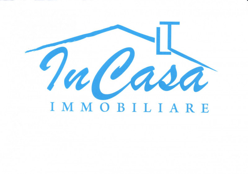 Incasa Immobiliare di Tombacco Luana