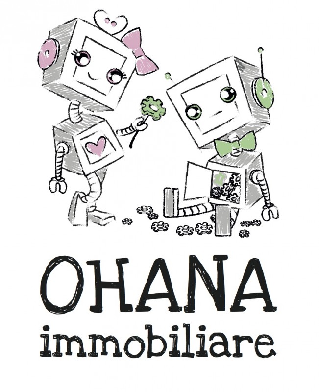 Ohana Immobiliare di Boaretto Elena