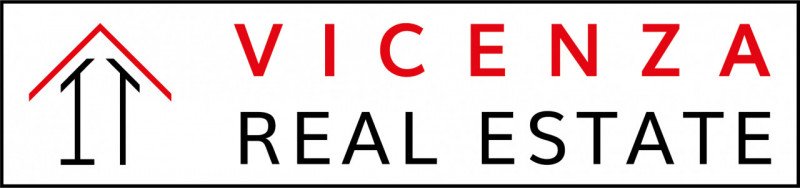 VICENZA REAL ESTATE