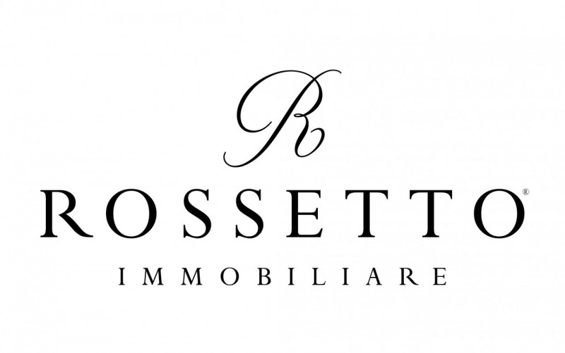 IMMOBILIARE ROSSETTO