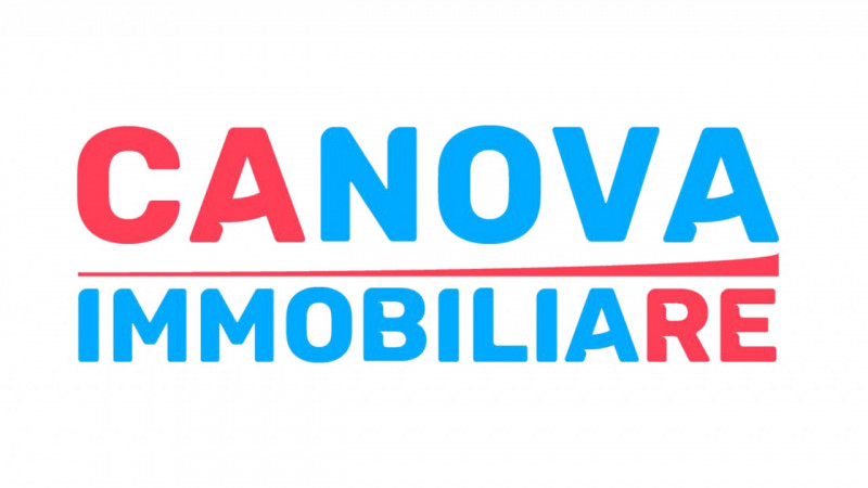 Canova Immobiliare s.r.l.s.