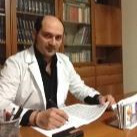 Dr. andrea simonetti ..