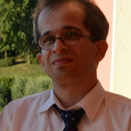 Maurizio S.