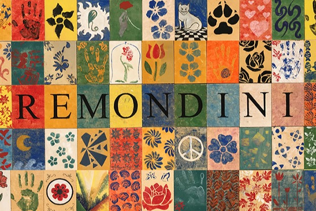 TI MANCA IL DIPLOMA?