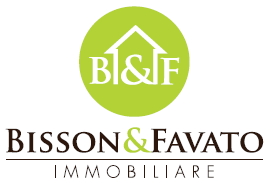 Bisson & Favato Immobiliare snc