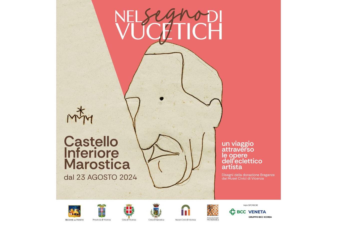 Nel segno di Vucetich