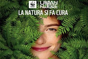 URBAN NATURE: LA FESTA DELLA NATURA IN CITTÀ