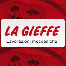 La gieffe S.