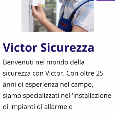 Victor B.