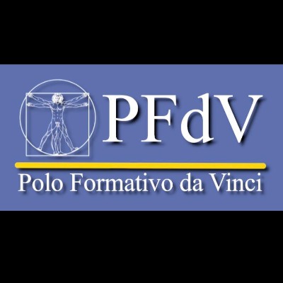 Polo formativo da vinci P.