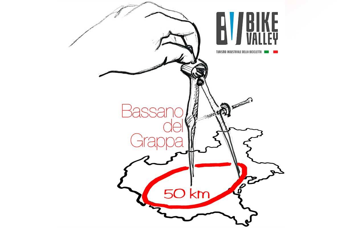 La BV? è a bassano del grappa