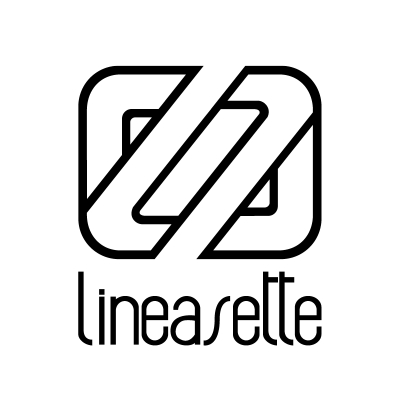 Lineasette Sas.