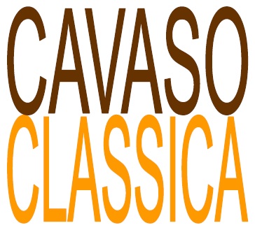 CAVASO CLASSICA