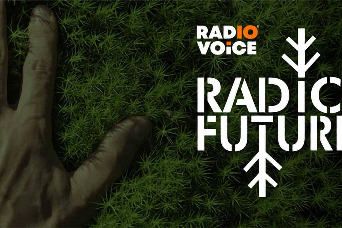 Radici Future ON AIR!