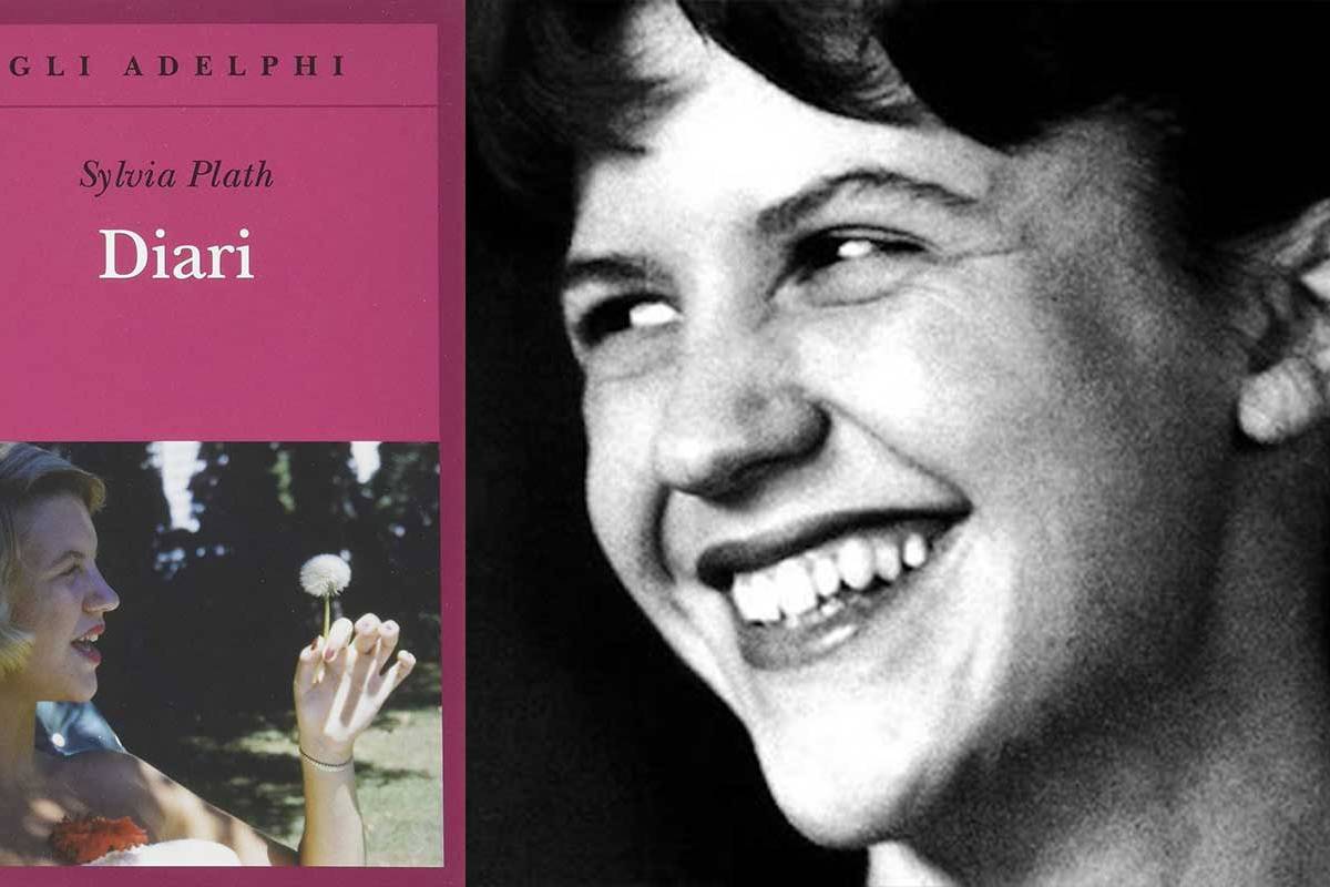 Esseri Di-Versi: una nuova rubrica Occhi sul mondo della poesia