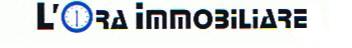 L'ora Immobiliare