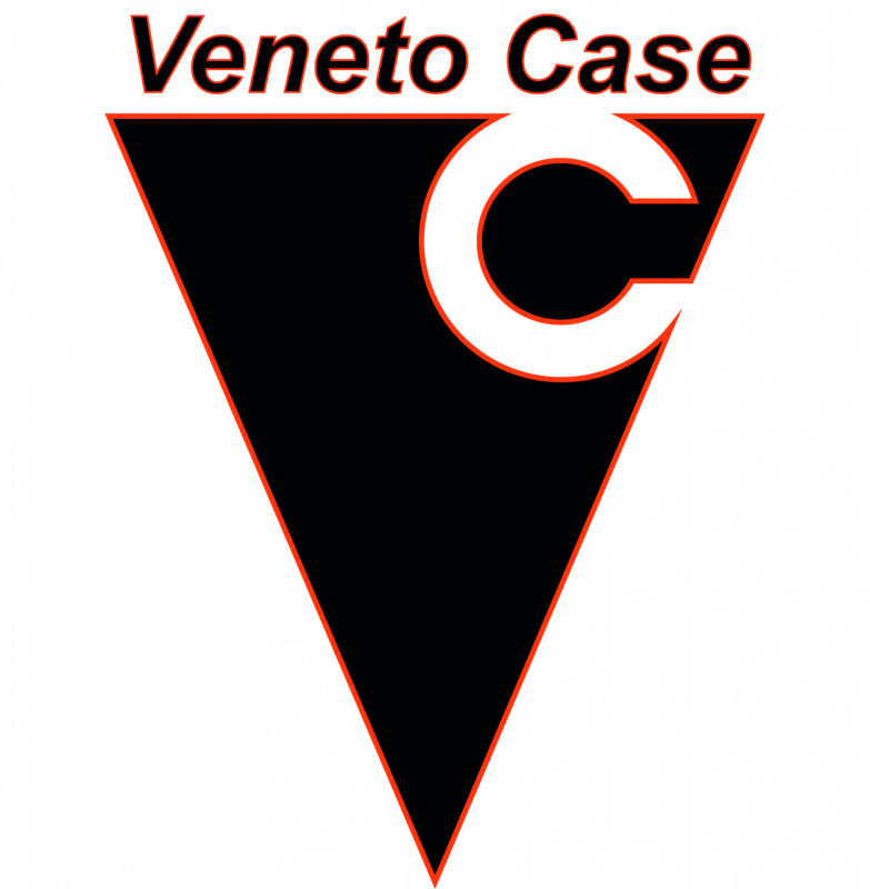 Veneto Case Forcellini