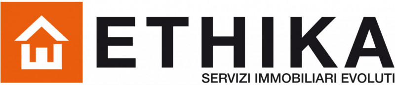 Essepi Immobiliare sas