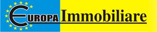 Europa Immobiliare