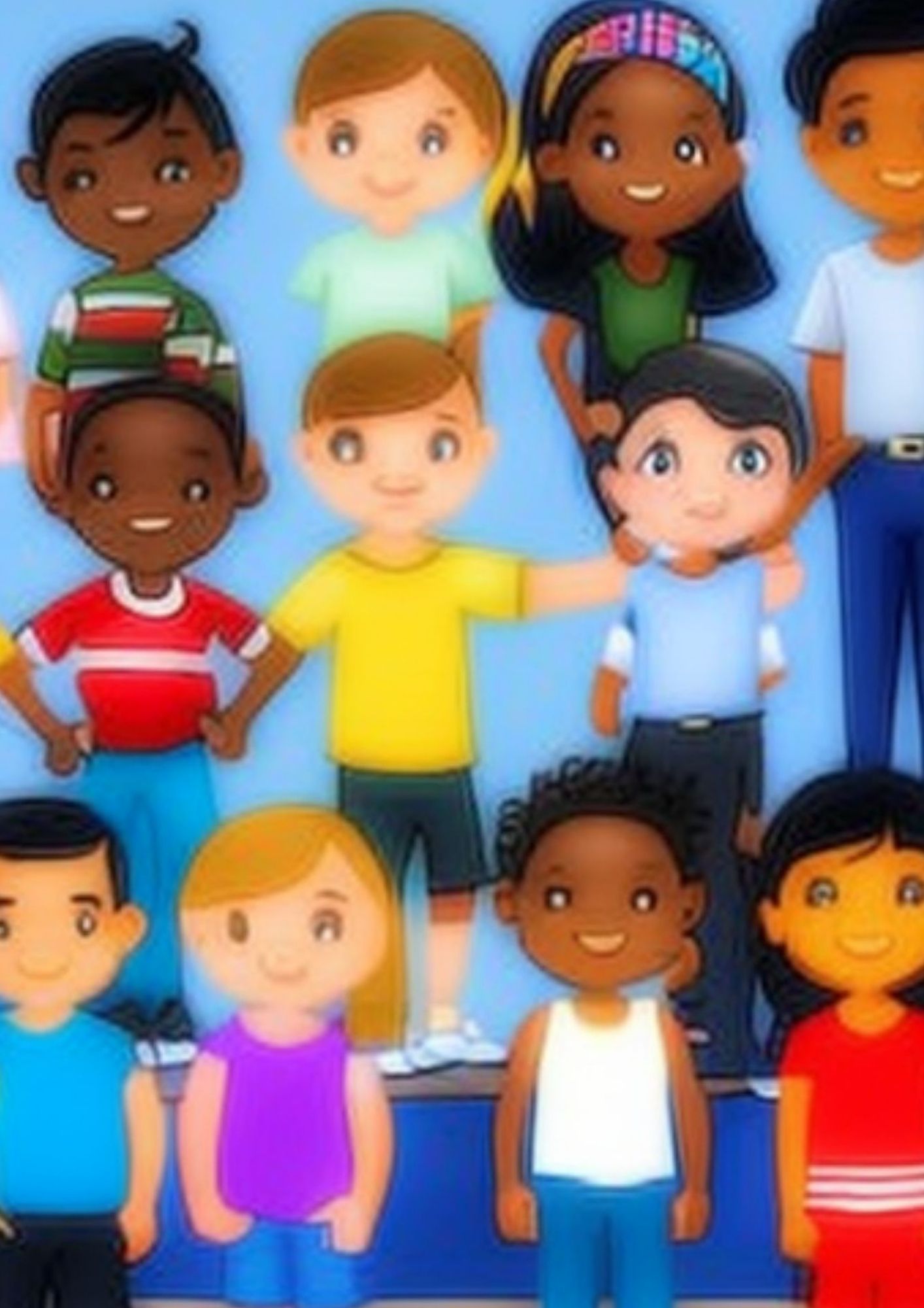 Diversità 2023" di Petrotto e Visconti ora su Amazon