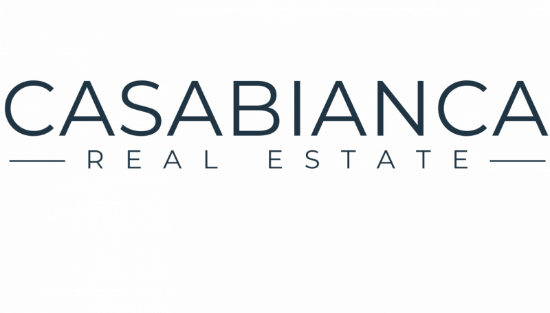 CASABIANCA Real Estate