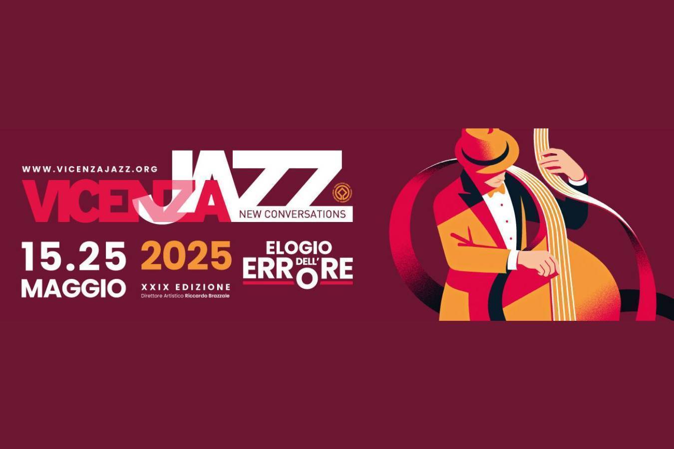 VICENZA JAZZ