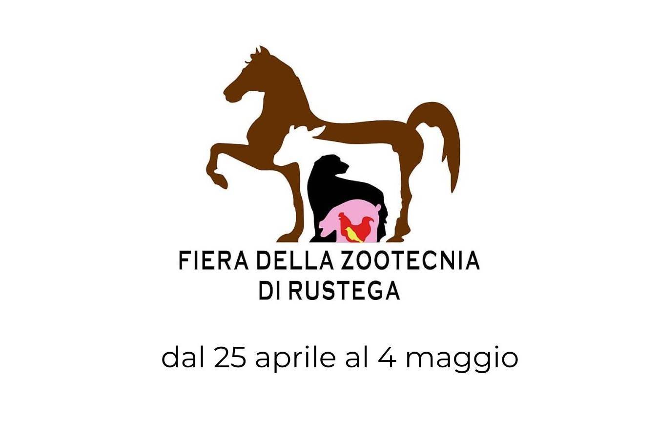47a Fiera della Zootecnia – Rustega