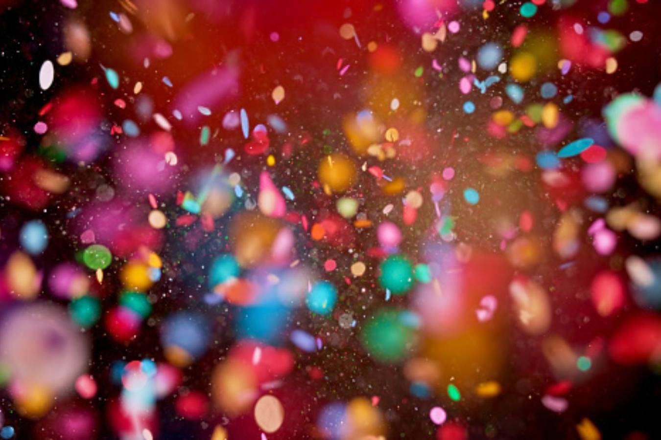 FRANCESCO CAPODAQUA: DINNER LIVE SHOW