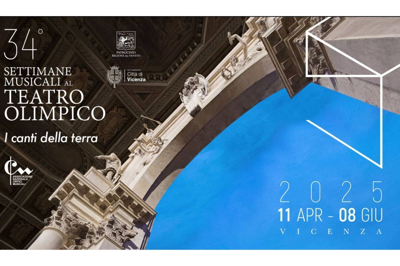 The Bird of a Thousand Voices