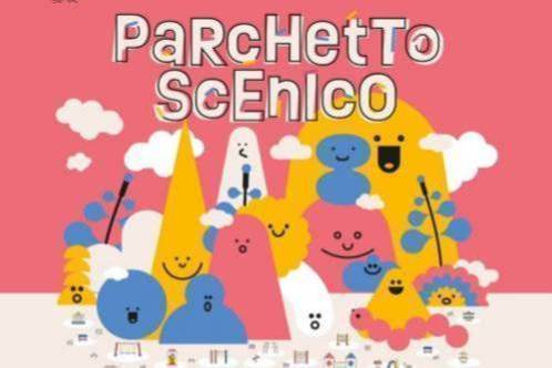 Parchettoscenico - Wonderwallà festival