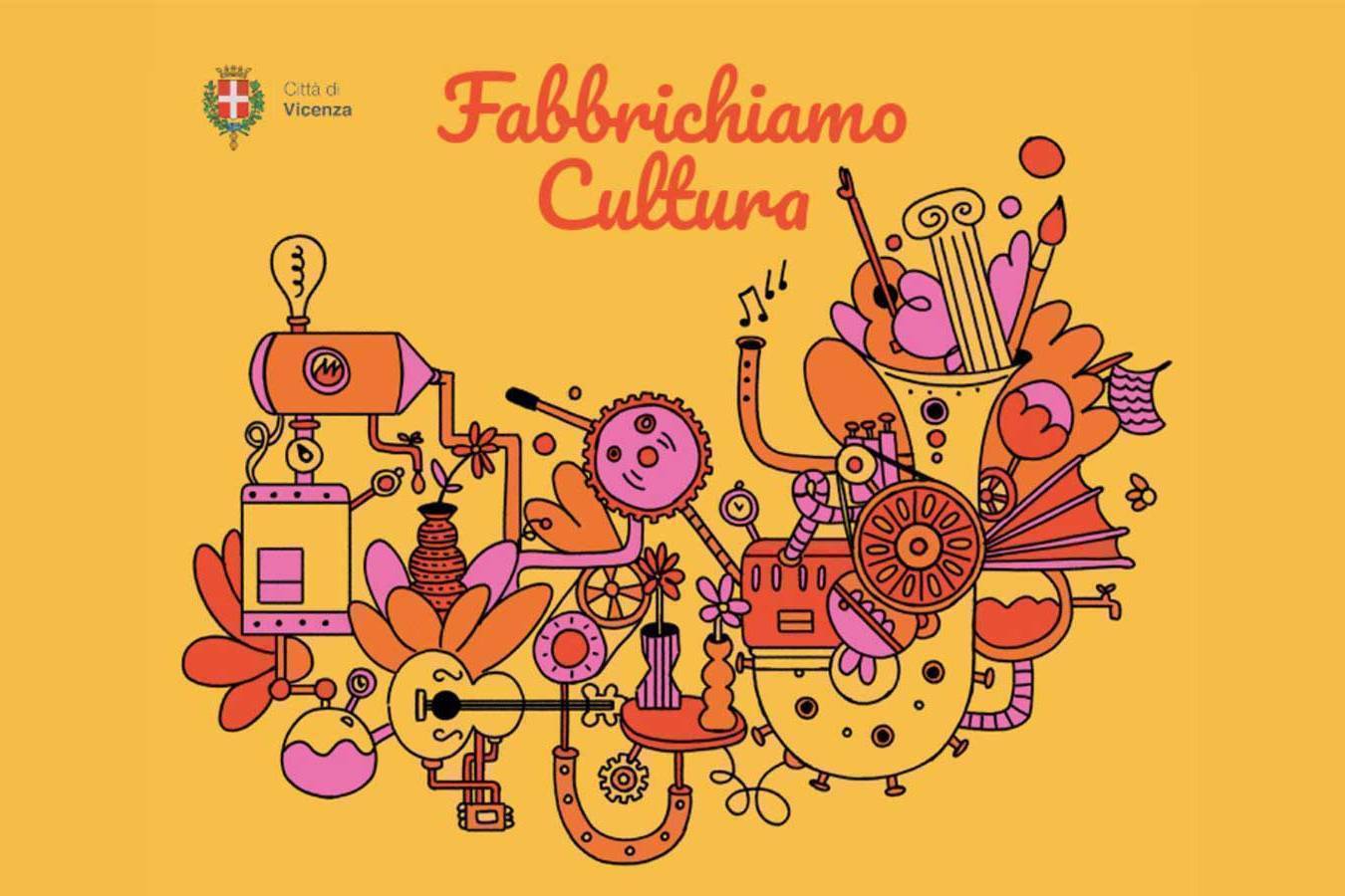 Epicamente - Ercole e il viaggio dell'eroe in Moby Dick