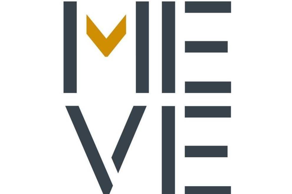 STORIE DI CORSA: GARA DI ORIENTEERING