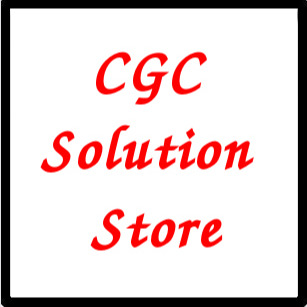 Cgc solution S.