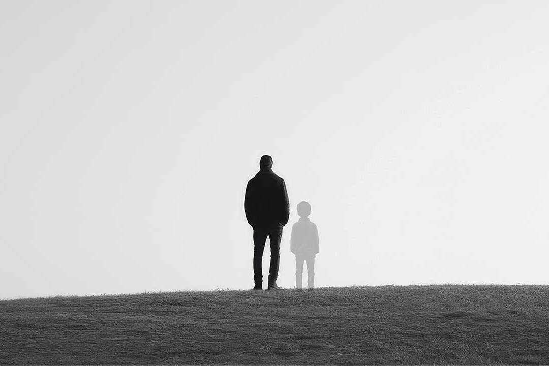 Abbiamo perso il nostro sguardo?