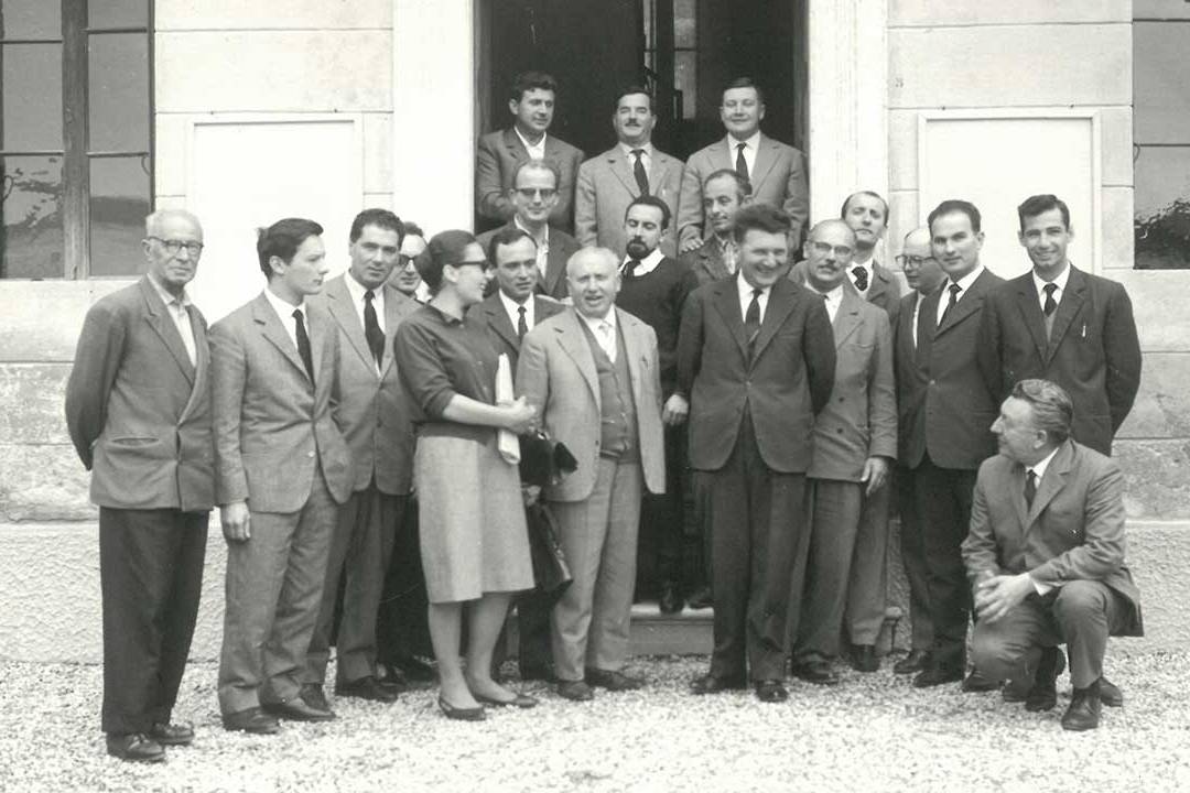 “Ruggero Remonato: tra canti, storia e arte”