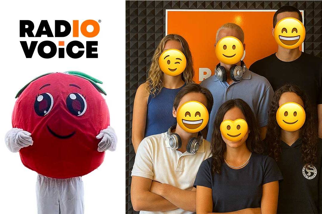 L’estate sta finendo?.. non ancora!