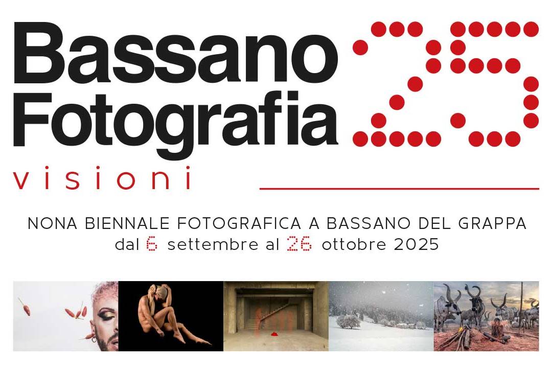 Bassano Fotografia 25 - visioni