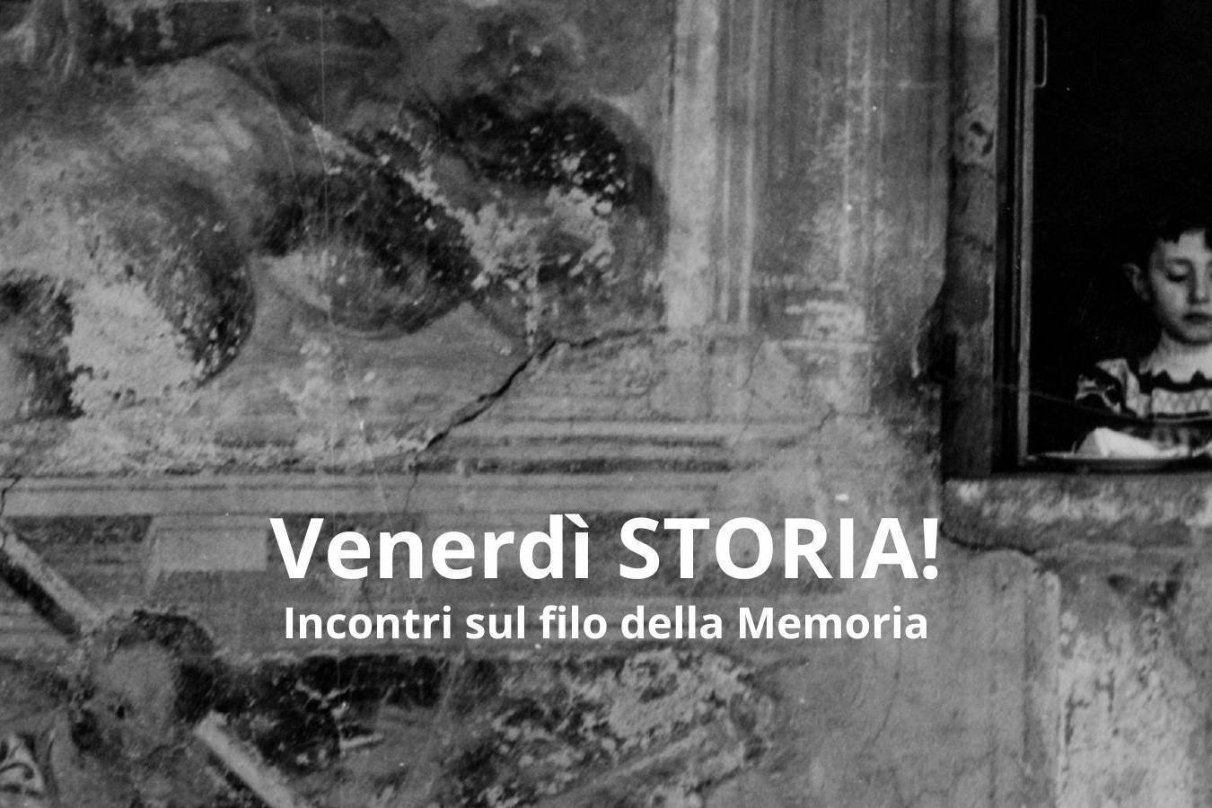 DUE PASSI NELLA STORIA DI BASSANO. Giornata in onore del prof. Giamberto Petoello