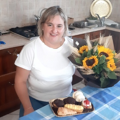 Martinazen75@gmail.com Zen.