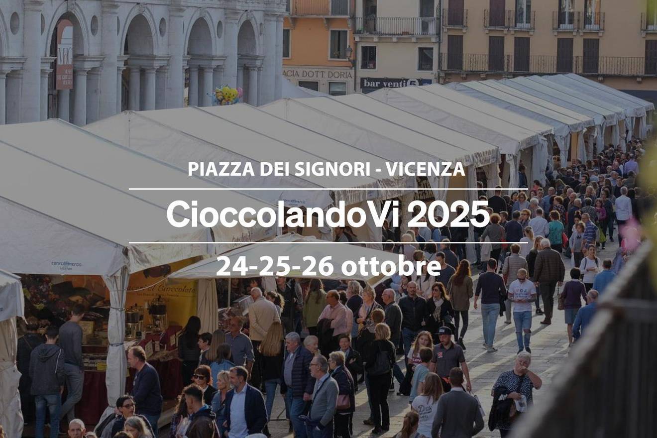 CiccolandoVi 2025