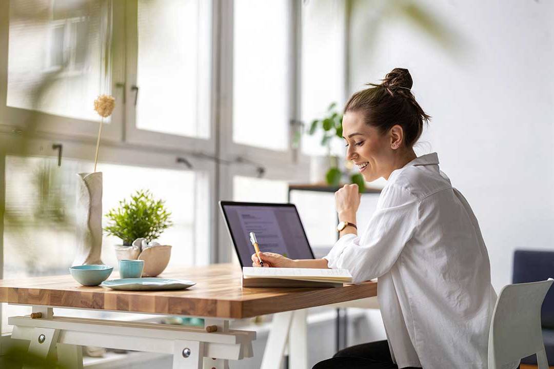 Decalogo utile per affrontare il quotidiano.