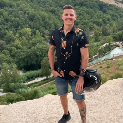 Chiliobinna3@gmail.com C.