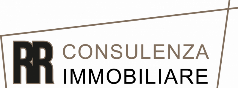RR IMMOBILIARE S.R.L.