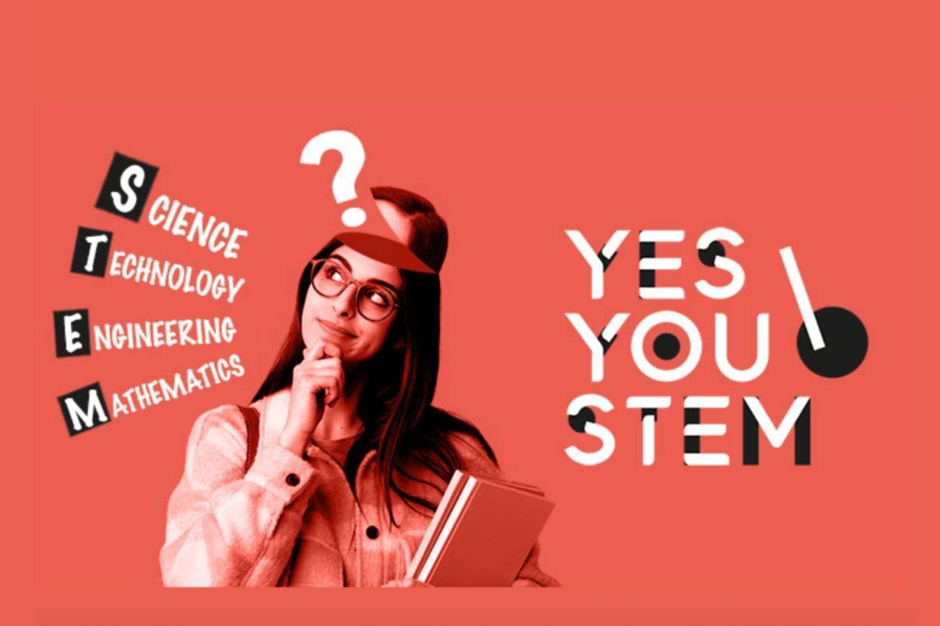 CONVIVERE con i Terremoti: tra probabilità e prevenzione - YES YOU STEM